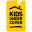 kuc.org.au