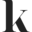 kuc.pt