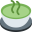 kucacajamakarska.com