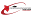 kuccps.net
