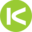 kuchiko.co.jp
