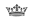kuchniesolarz.pl