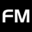 kuchniewfm.com