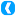 kucingtekno.com