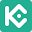 kucoin.cloud