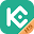 kucoin.plus