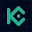 kucoinreferralcode.com