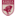 kucsi.ac.kr