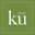 kucumberskinlounge.com