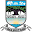 kud.ac.in