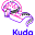 kuda.co.in