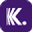 kuda.com
