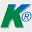 kuda.de
