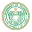 kuda.in