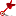 kudabilet.net