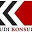 kudikonsult.com