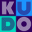 kudo.dev