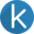 kudoboard.com