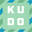 kudobox.co