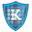 kudometrics.com