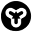 kudosaudio.com