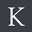 kudosshowers.co.uk