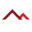 kudowa.com.pl