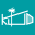 kudproperties.com