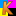 kudret.com.tr