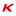 kueberl.com