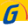 kuechen-geipel.de