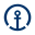 kuehne-nagel-road.fr