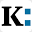 kuehni.ch