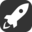 kuelee.com