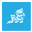 kuenselonline.com