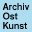 kuenstlerarchiv.ch