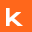 kuepa.com