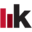 kuer.org