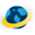 kuestenplanet.de
