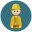 kufan-group.com