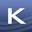 kufatec.de