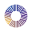kufrontiers.org