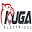 kugacrm.com.au
