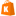 kugans.com