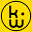 kugel-winnie.de