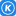 kugoo.com