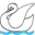 kugu.com.tr