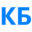 kuharbogdan.com