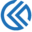 kuhbier.com