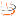 kuhinja.net